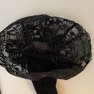 Thigh high stockings ⭐️